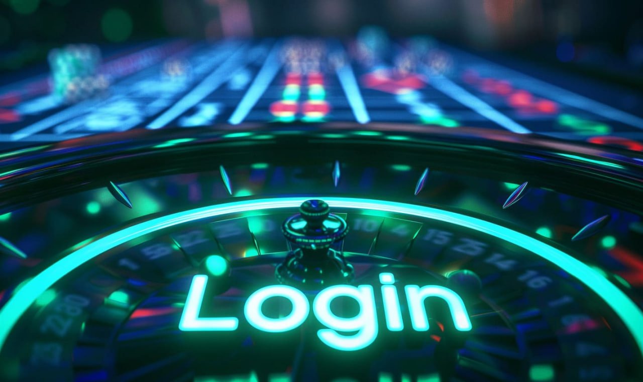 ek333 login