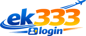 ek333 login